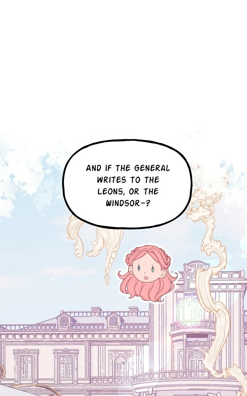 Fake Bonds Chapter 5 – Page 72