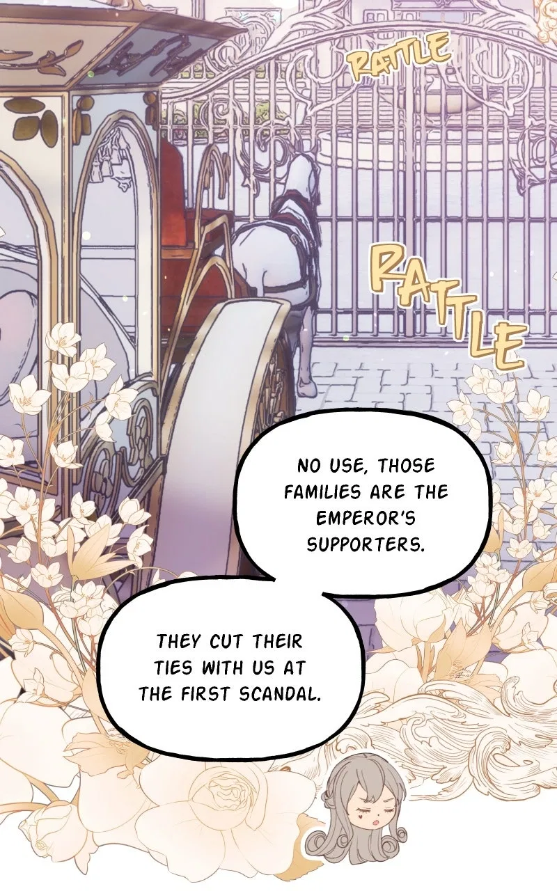 Fake Bonds Chapter 5 – Page 73