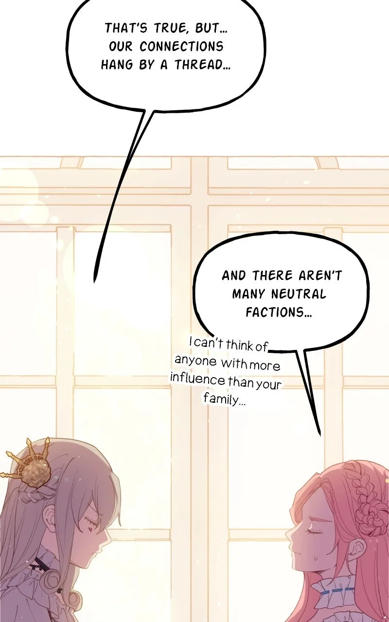 Fake Bonds Chapter 5 – Page 76