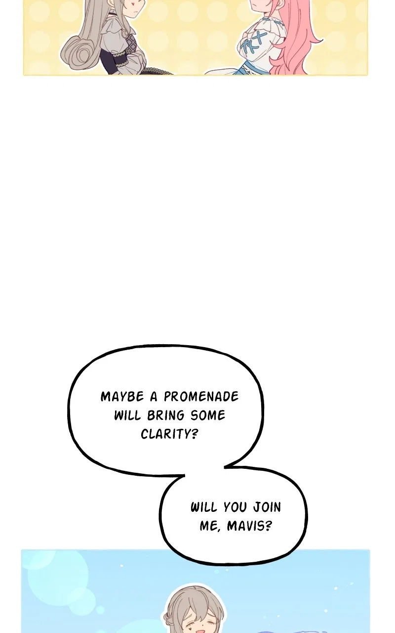 Fake Bonds Chapter 5 – Page 78