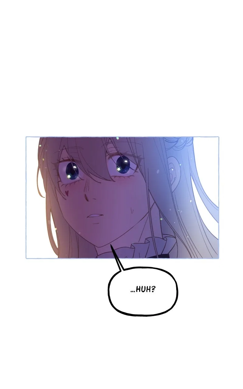 Fake Bonds Chapter 5 – Page 82