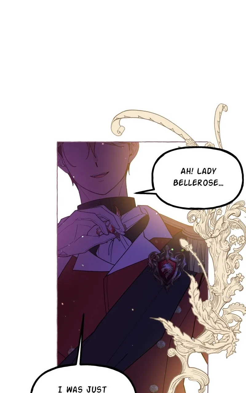 Fake Bonds Chapter 5 – Page 83