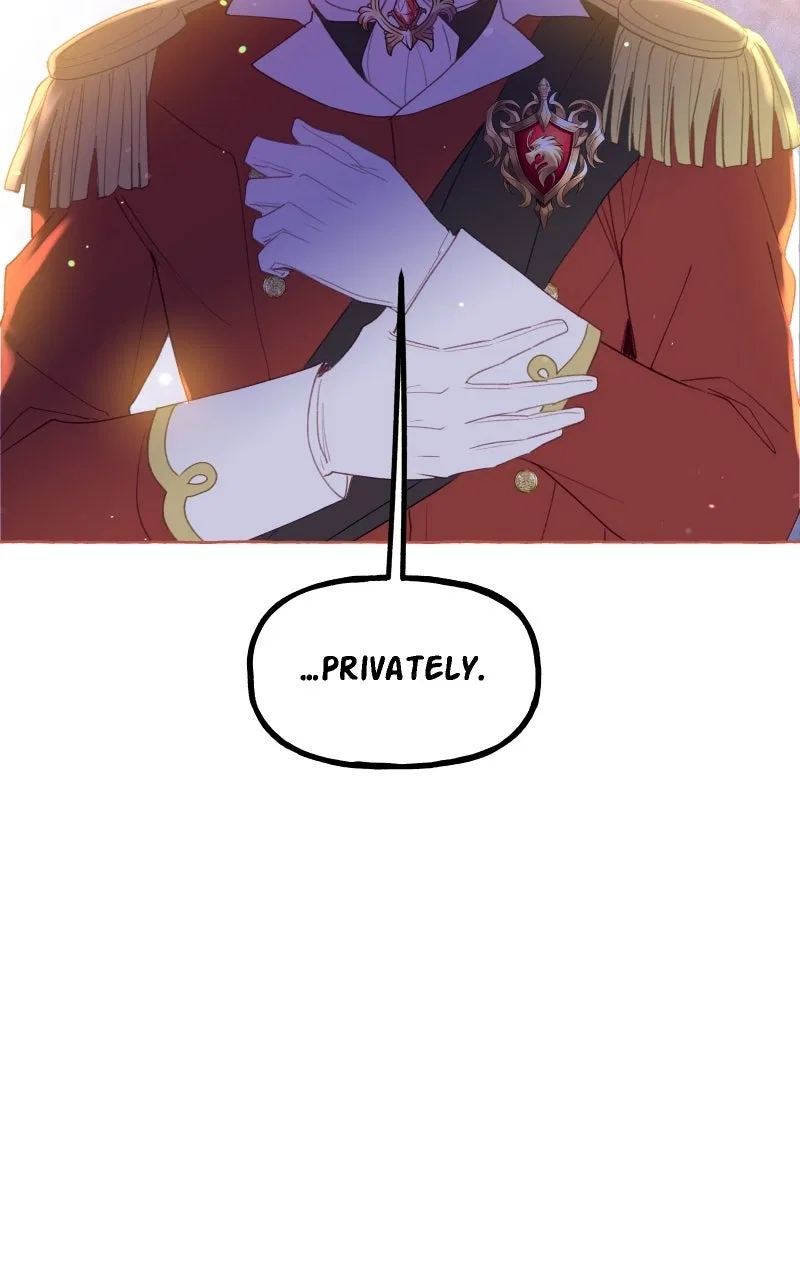Fake Bonds Chapter 5 – Page 87