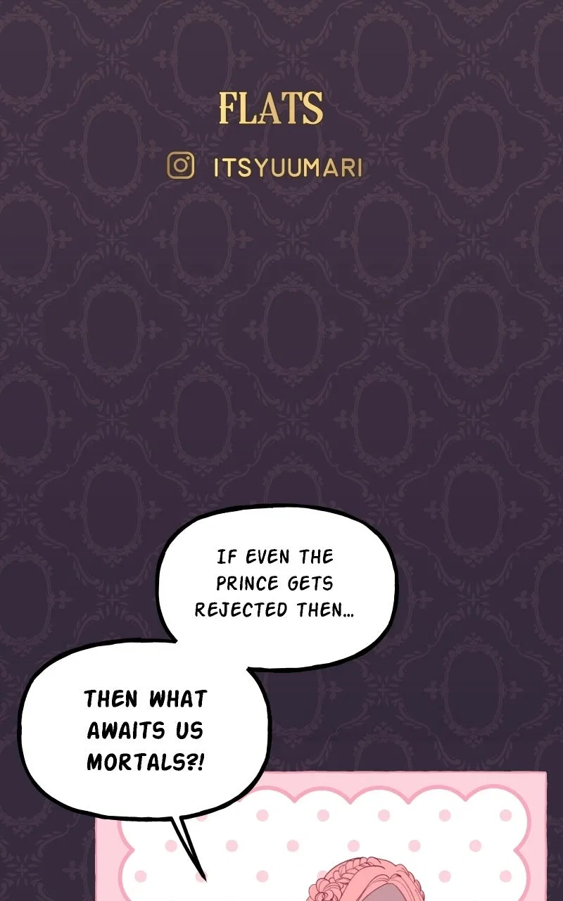 Fake Bonds Chapter 5 – Page 90