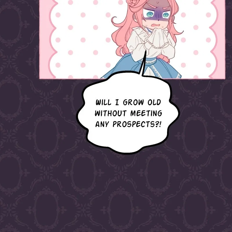 Fake Bonds Chapter 5 – Page 91