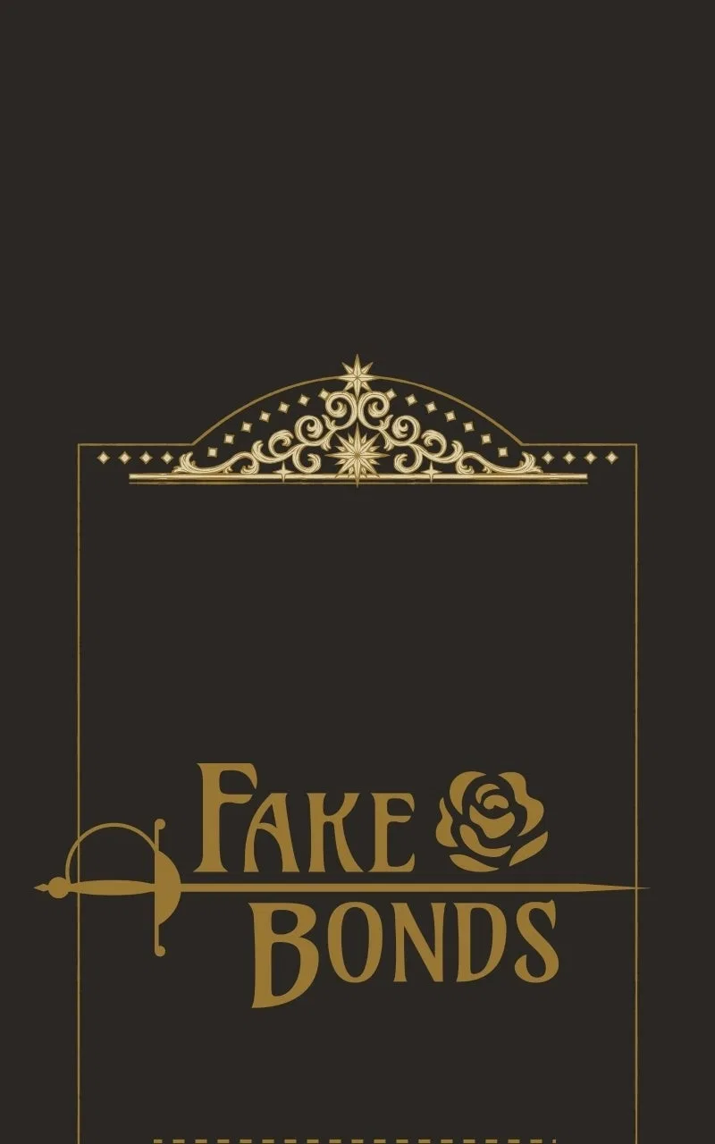 Fake Bonds Chapter 4 – Page 1