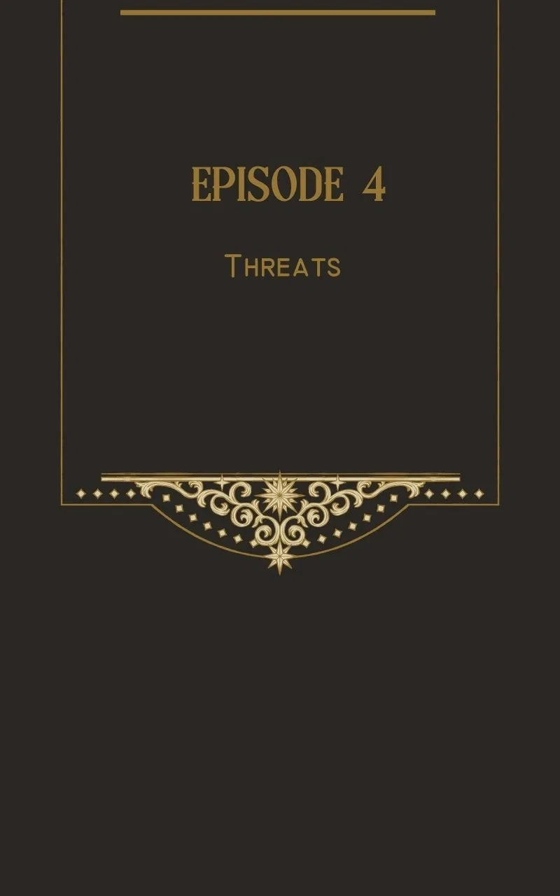 Fake Bonds Chapter 4 – Page 2