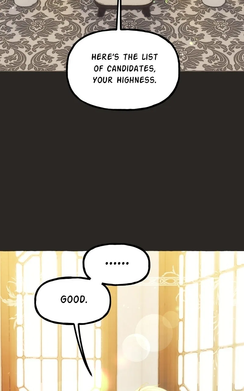 Fake Bonds Chapter 4 – Page 5