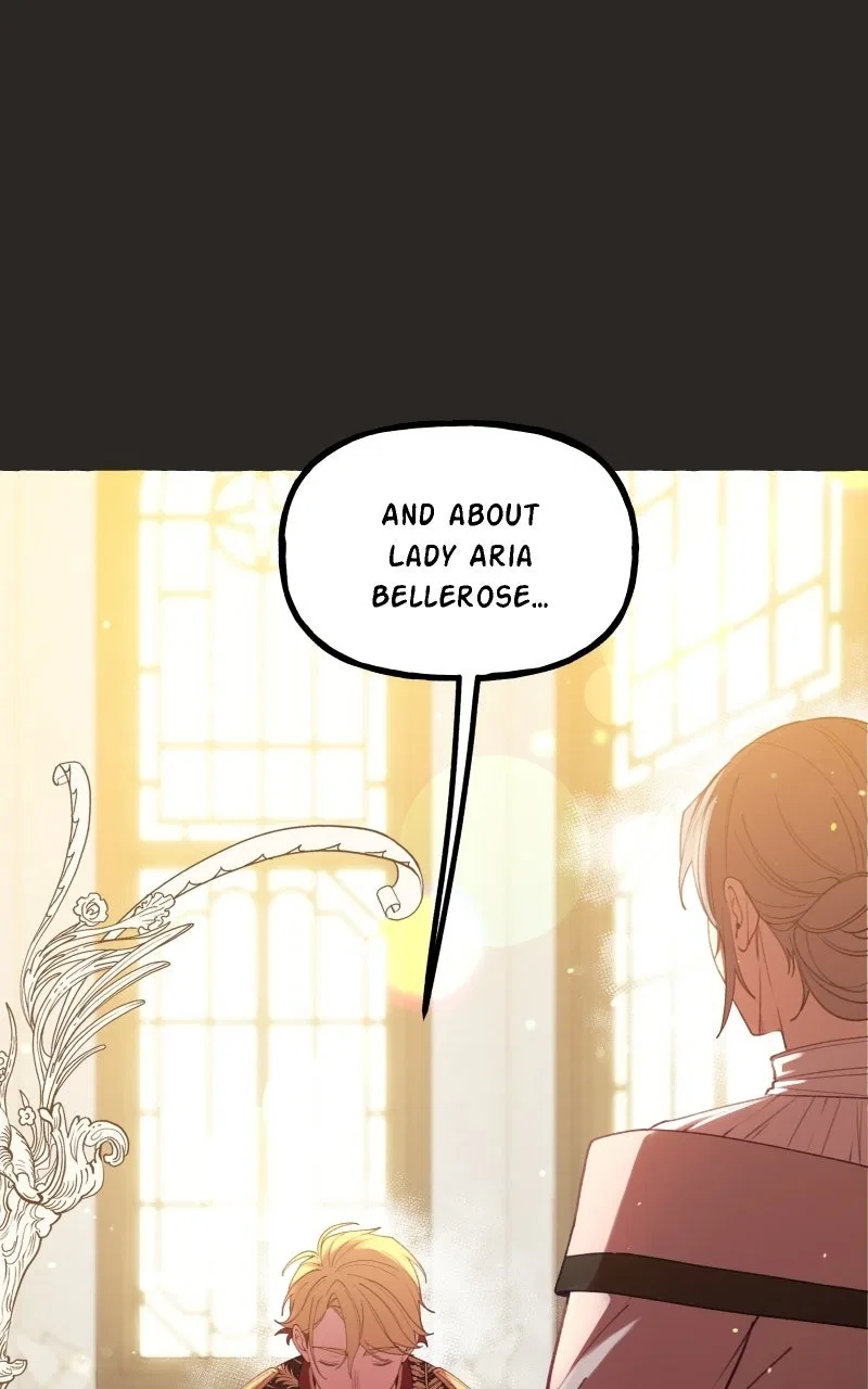 Fake Bonds Chapter 4 – Page 7