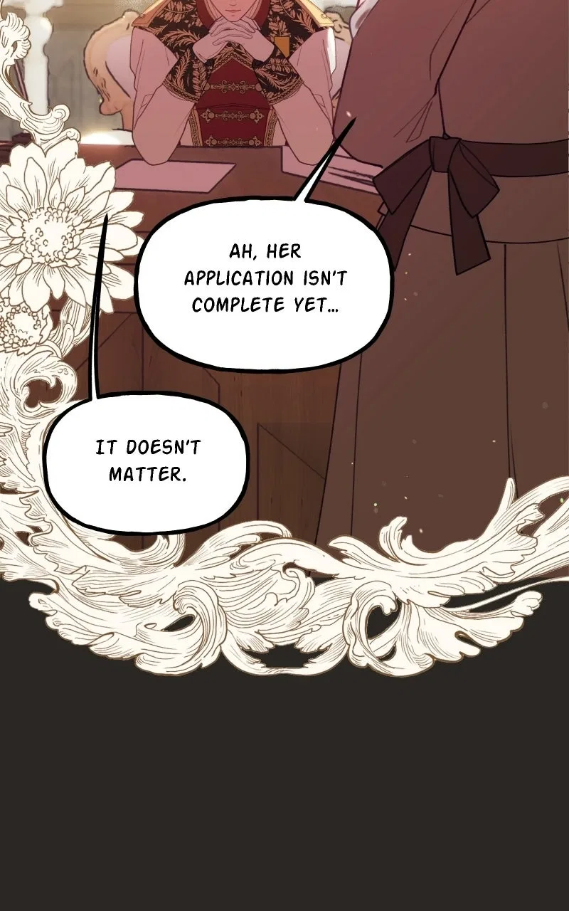 Fake Bonds Chapter 4 – Page 8