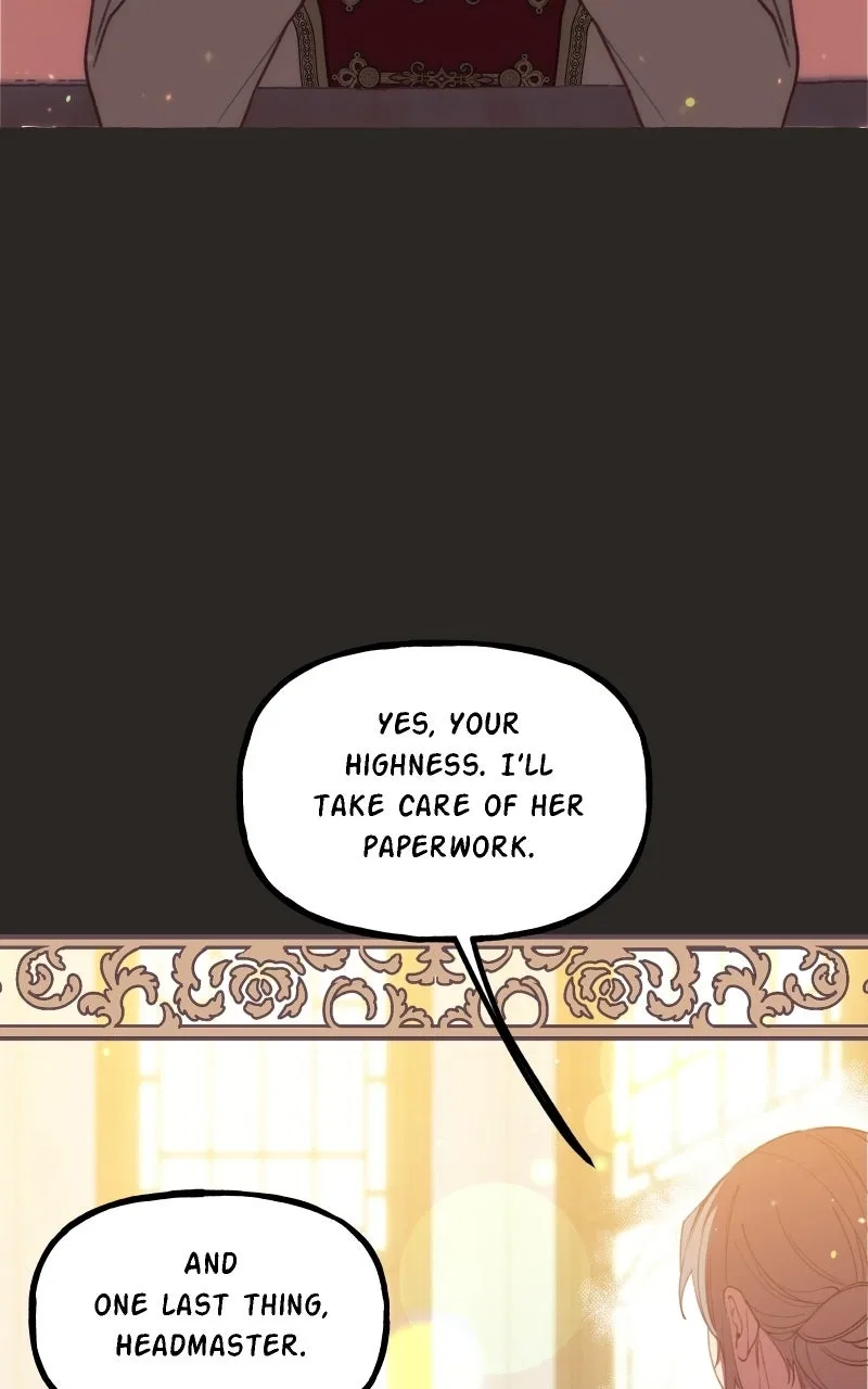 Fake Bonds Chapter 4 – Page 10