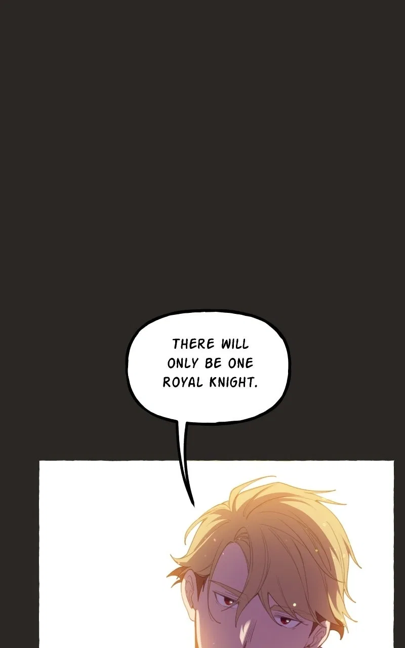 Fake Bonds Chapter 4 – Page 12