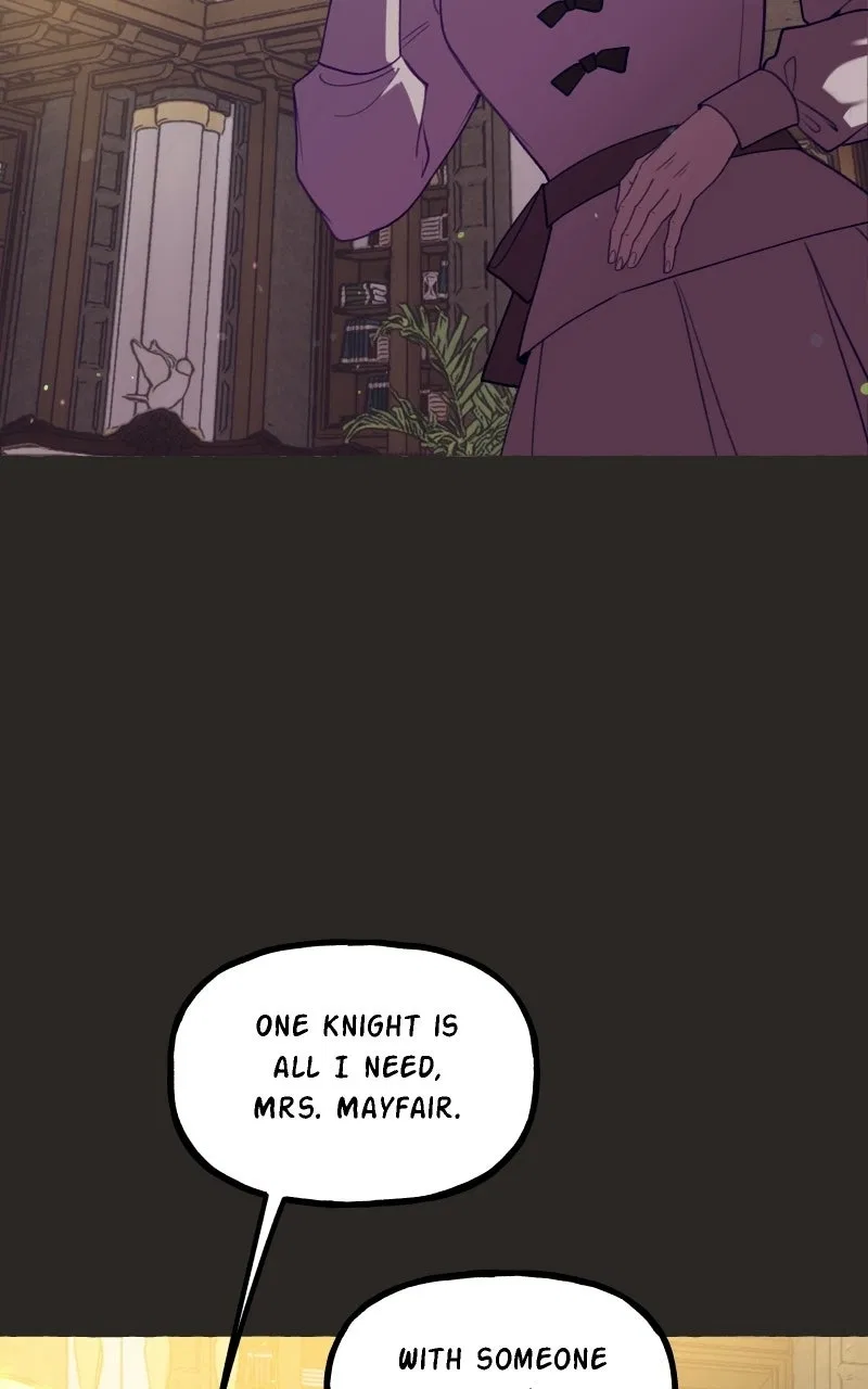 Fake Bonds Chapter 4 – Page 15
