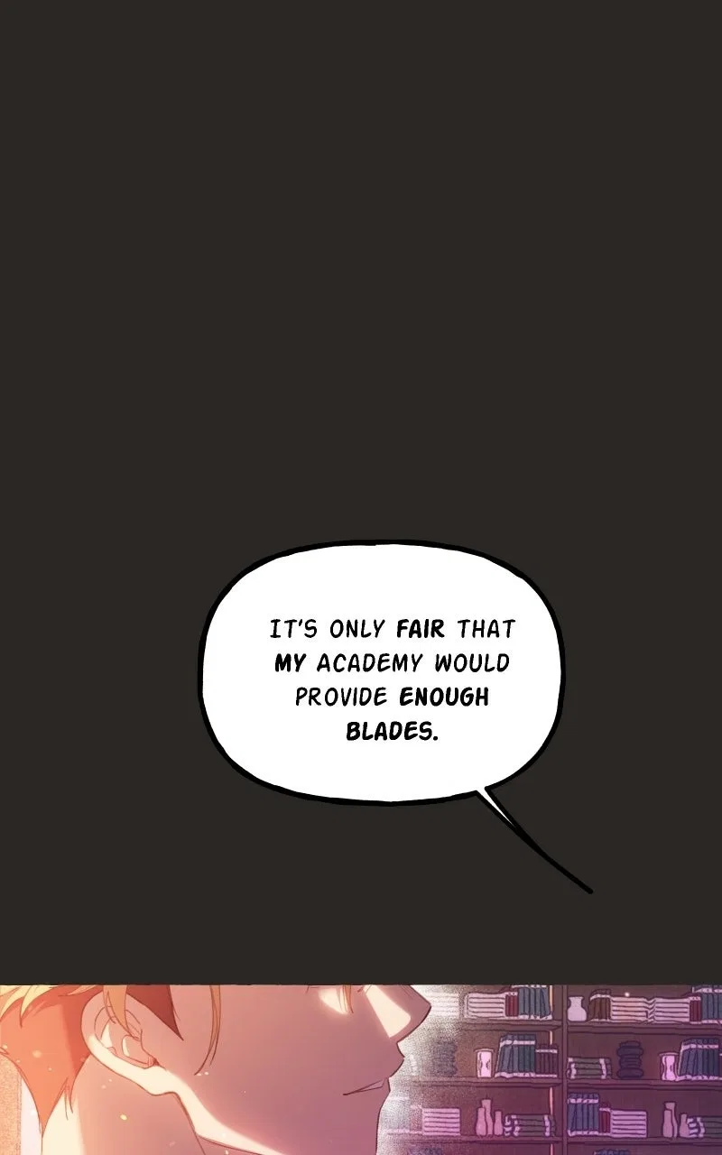 Fake Bonds Chapter 4 – Page 18