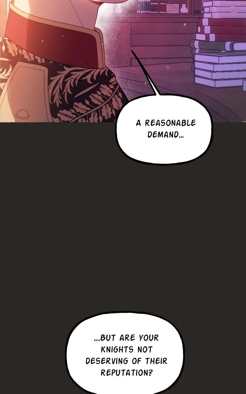 Fake Bonds Chapter 4 – Page 19