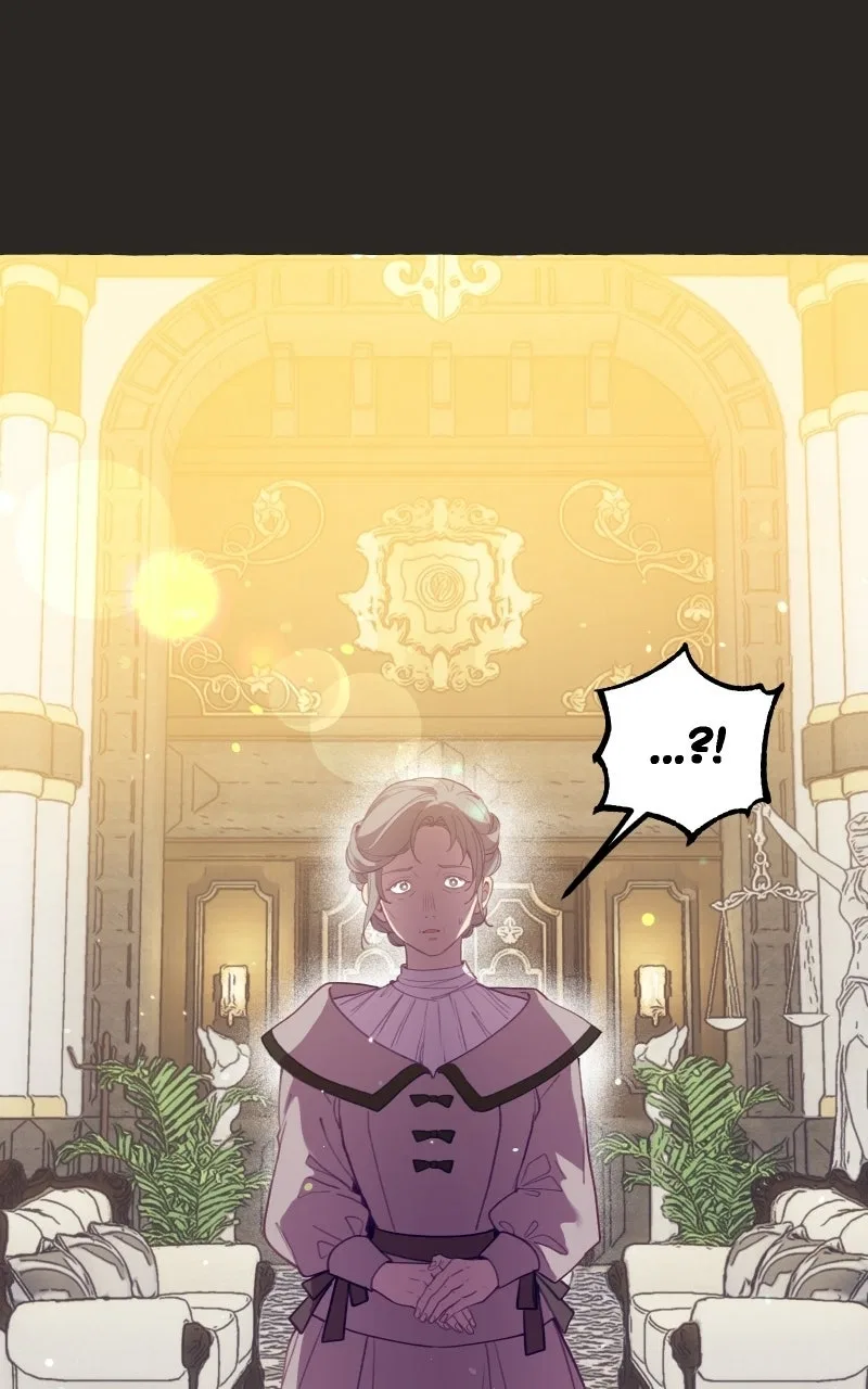 Fake Bonds Chapter 4 – Page 21