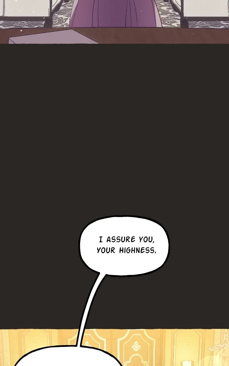 Fake Bonds Chapter 4 – Page 22