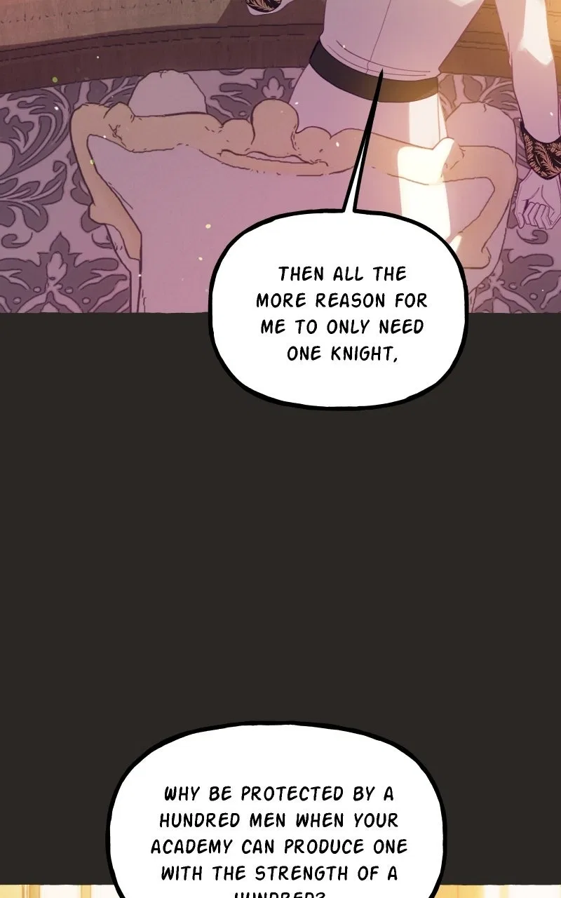 Fake Bonds Chapter 4 – Page 24