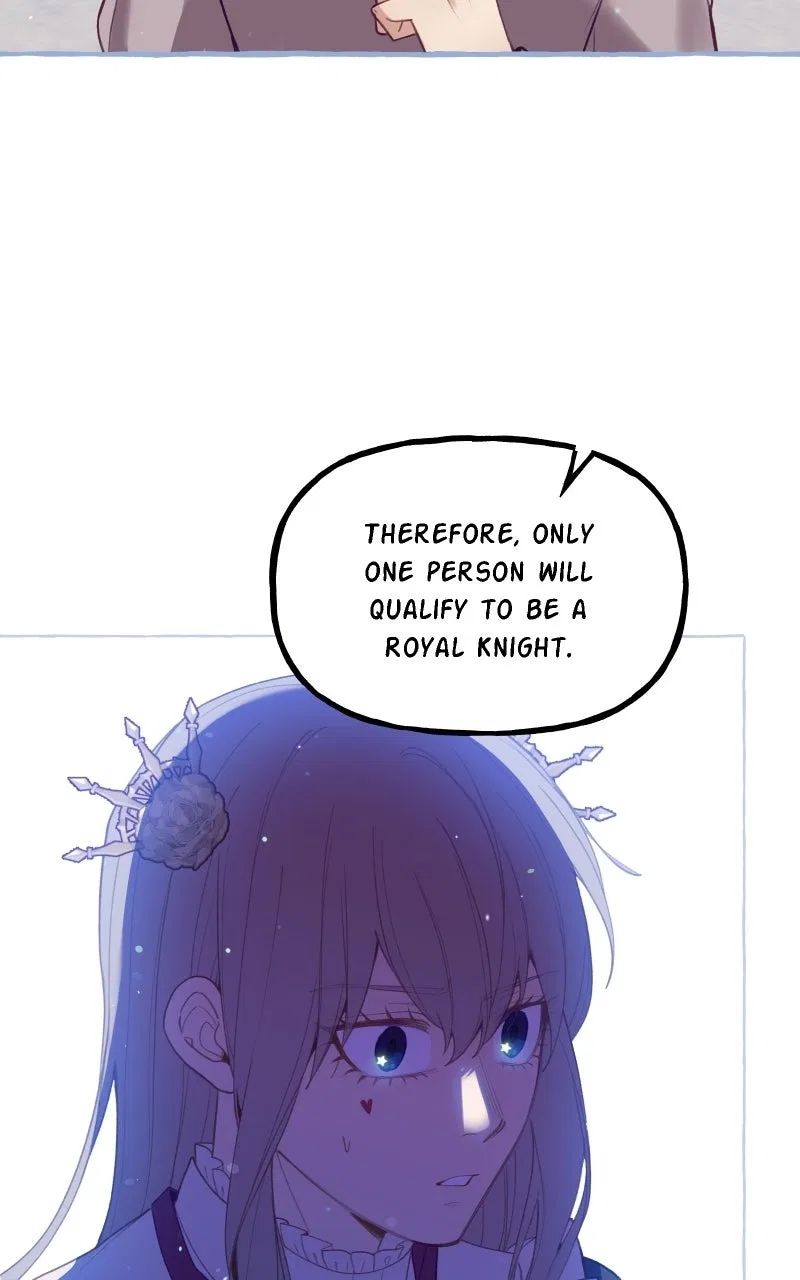 Fake Bonds Chapter 4 – Page 29