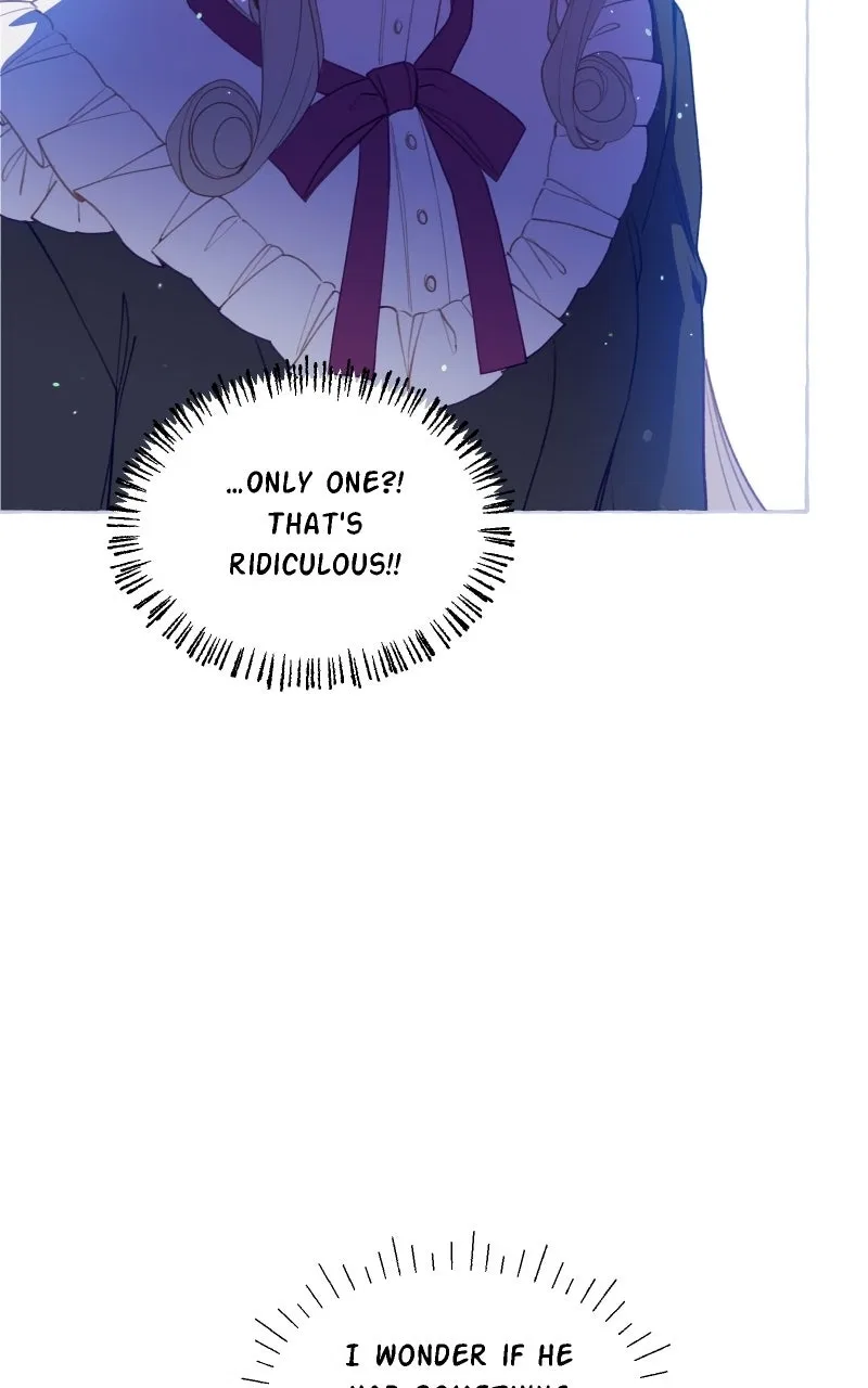 Fake Bonds Chapter 4 – Page 30