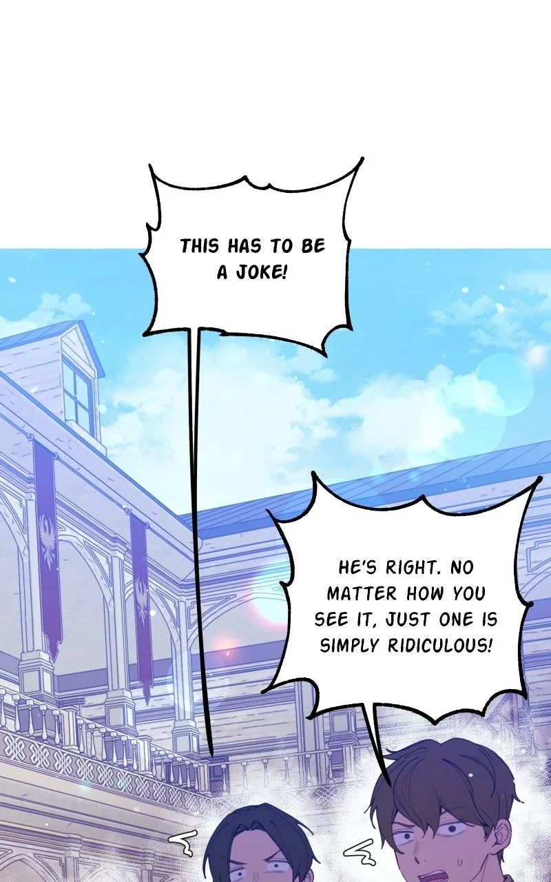 Fake Bonds Chapter 4 – Page 37