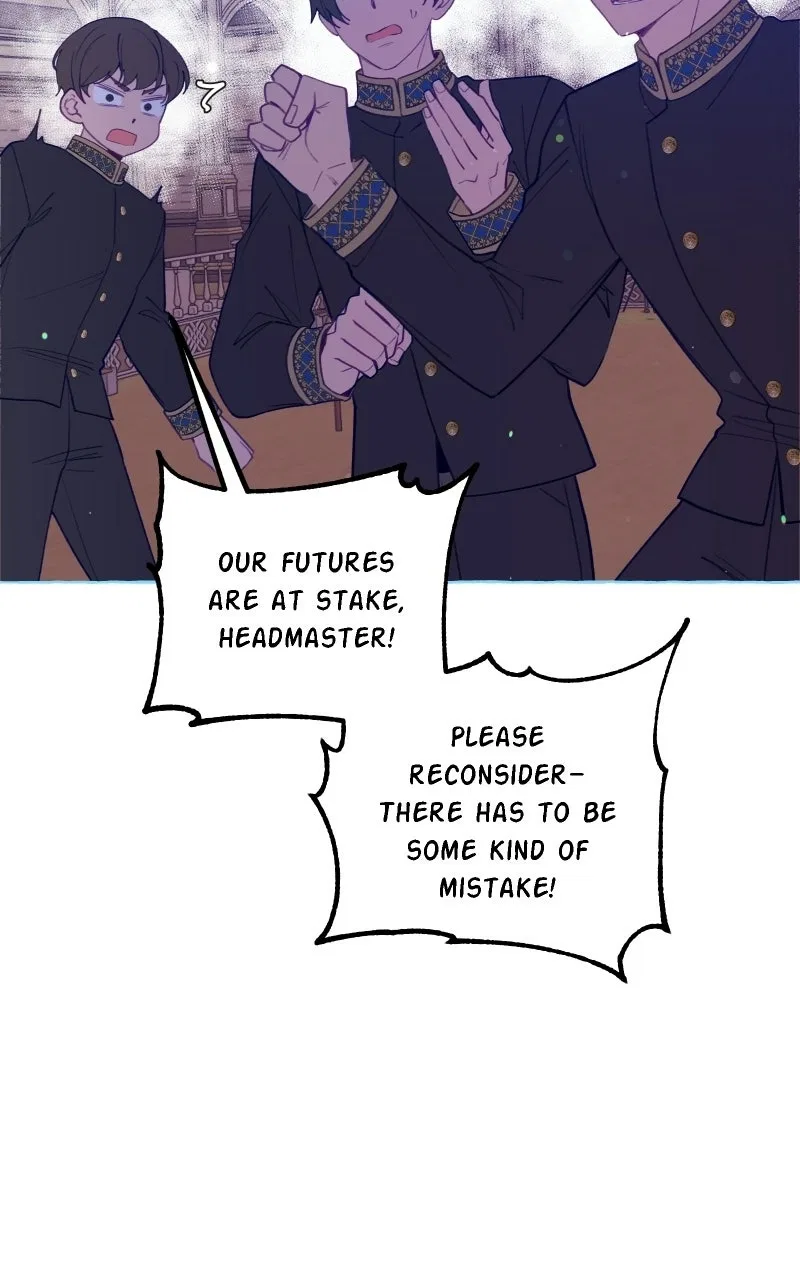 Fake Bonds Chapter 4 – Page 38