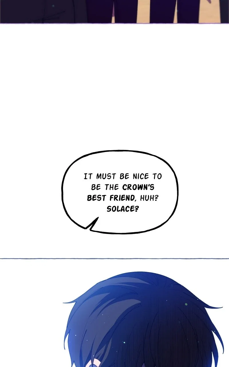 Fake Bonds Chapter 4 – Page 40