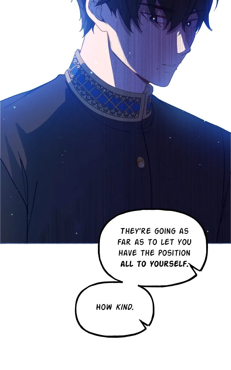 Fake Bonds Chapter 4 – Page 41