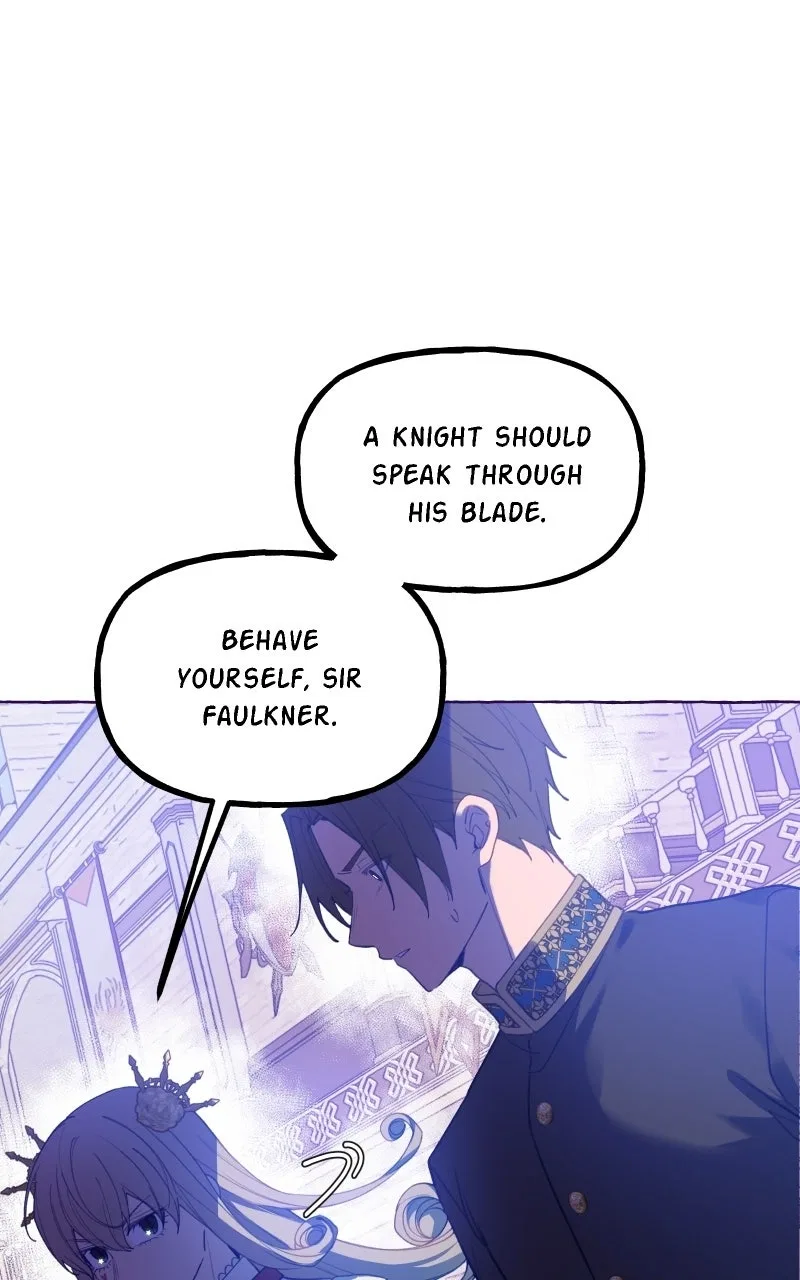 Fake Bonds Chapter 4 – Page 43