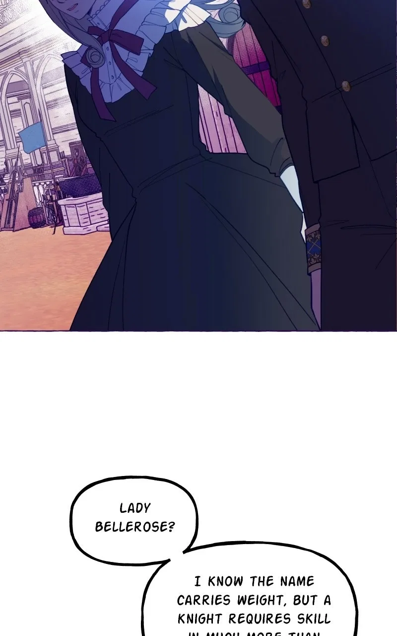 Fake Bonds Chapter 4 – Page 44
