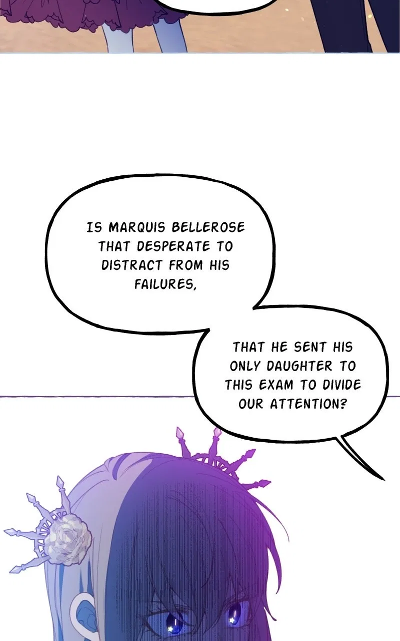 Fake Bonds Chapter 4 – Page 46
