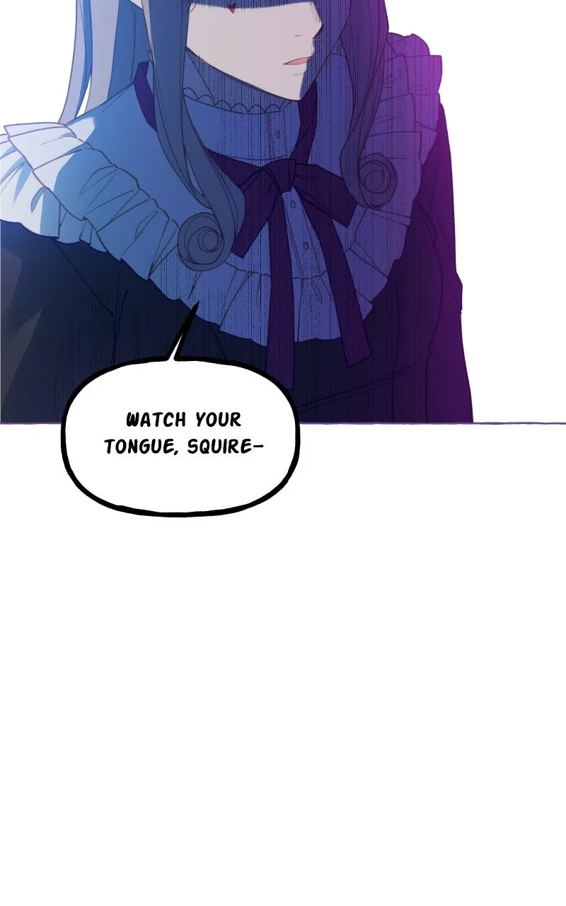 Fake Bonds Chapter 4 – Page 47