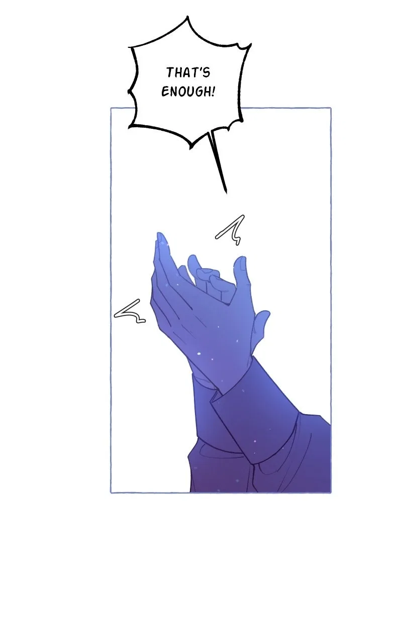 Fake Bonds Chapter 4 – Page 48