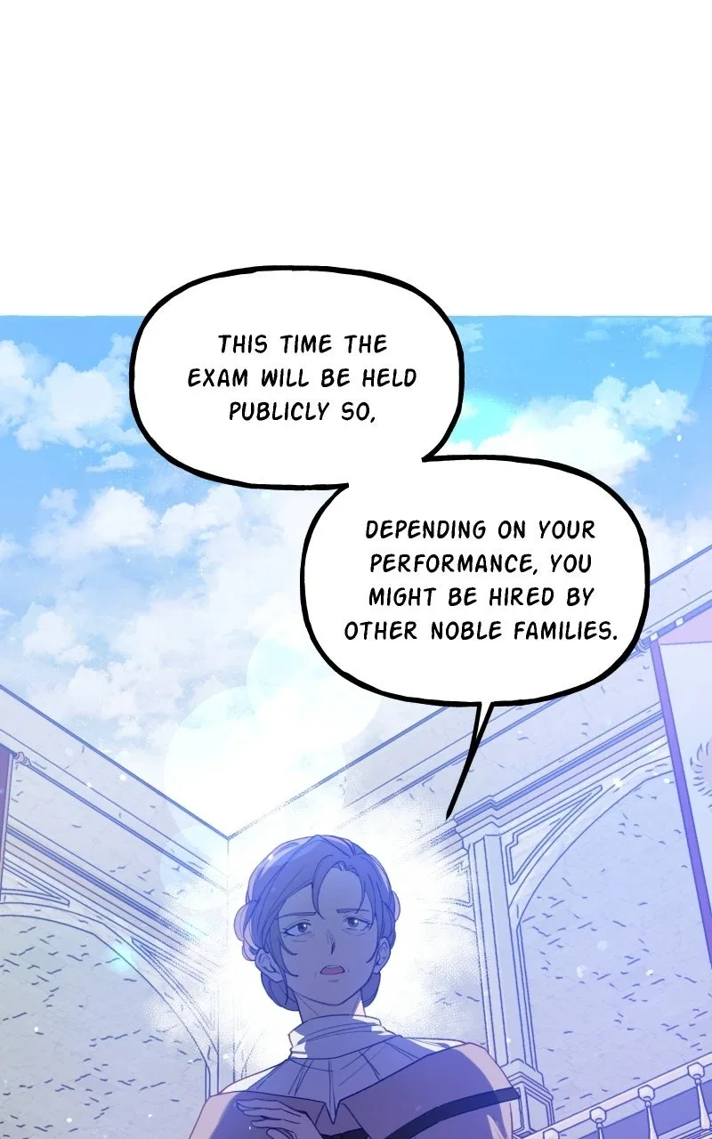 Fake Bonds Chapter 4 – Page 49