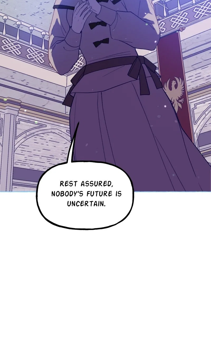 Fake Bonds Chapter 4 – Page 50