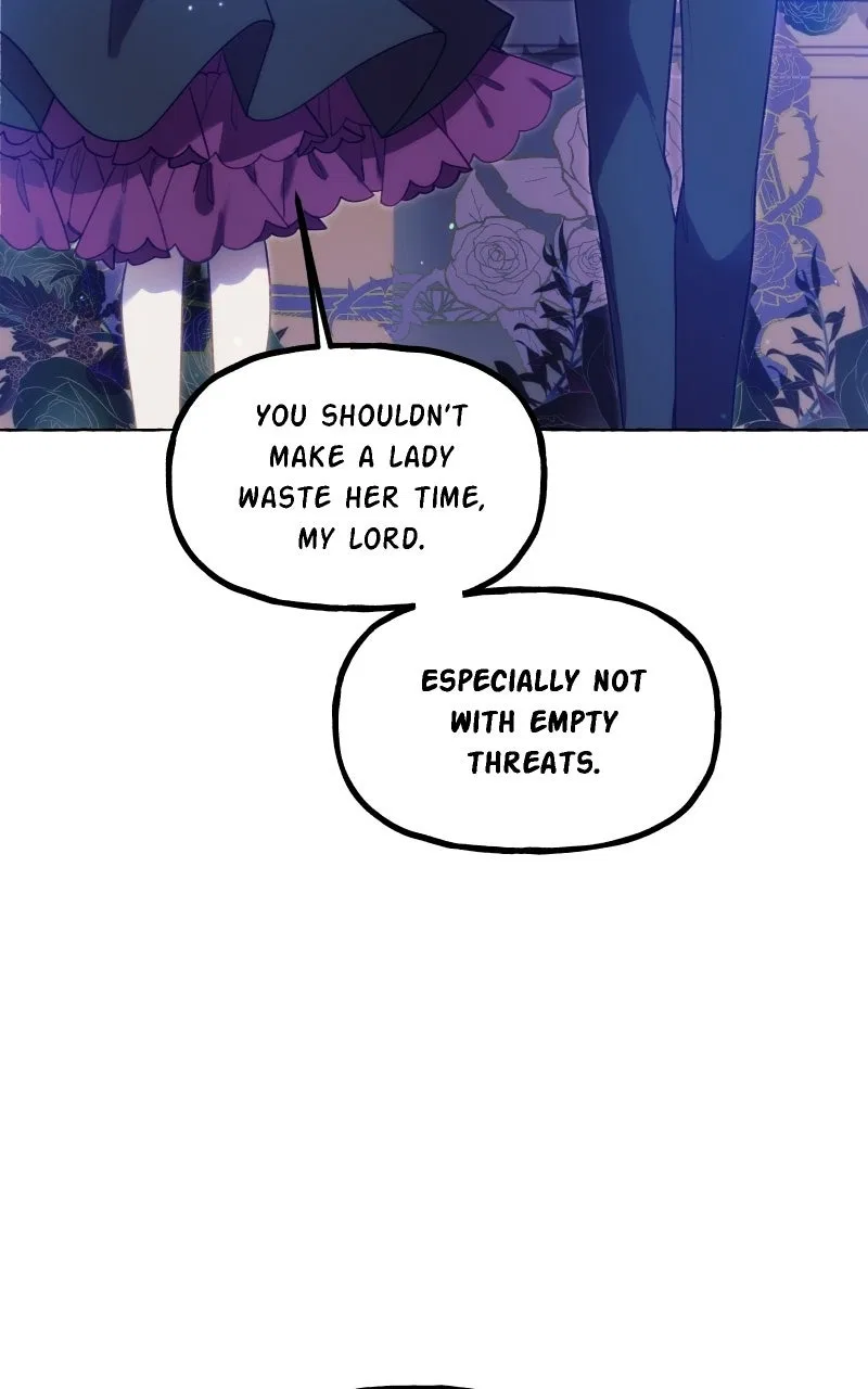 Fake Bonds Chapter 4 – Page 62