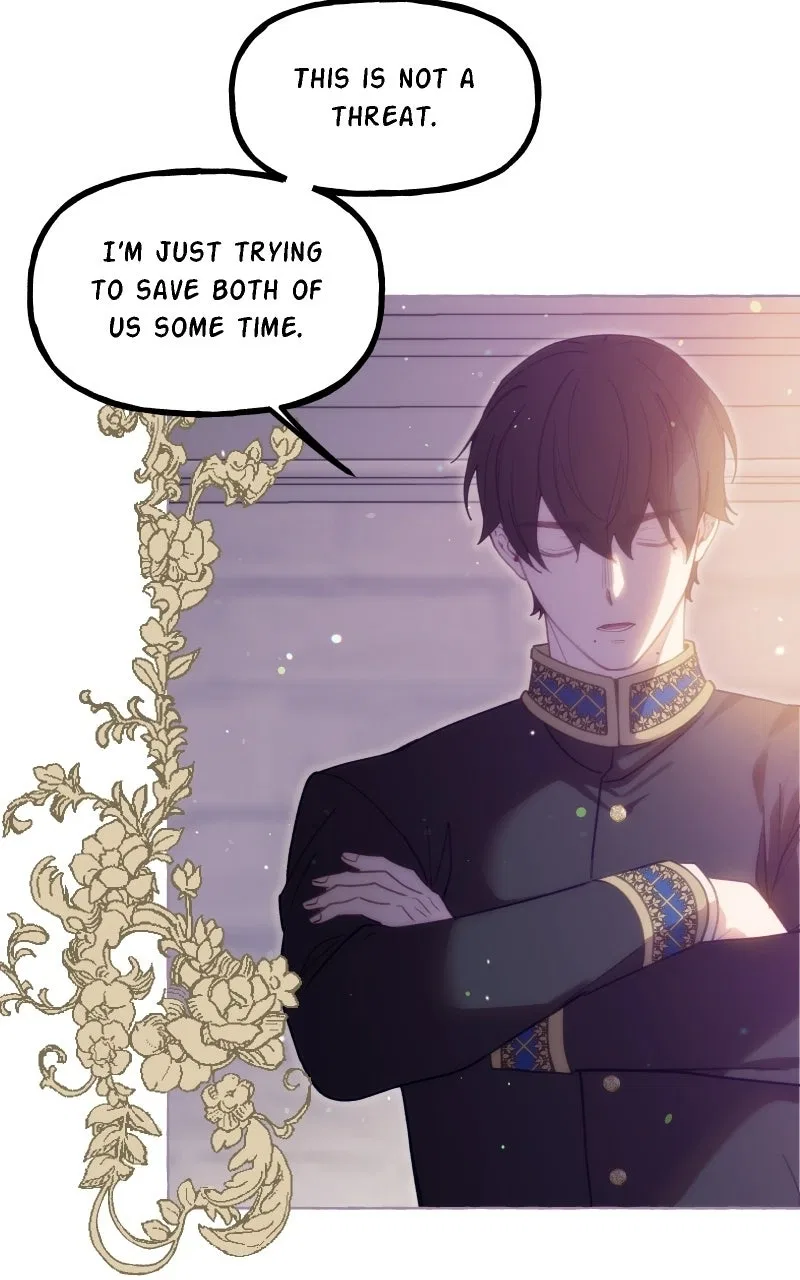 Fake Bonds Chapter 4 – Page 63