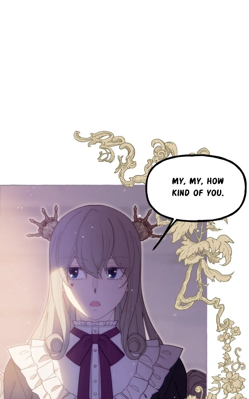 Fake Bonds Chapter 4 – Page 64
