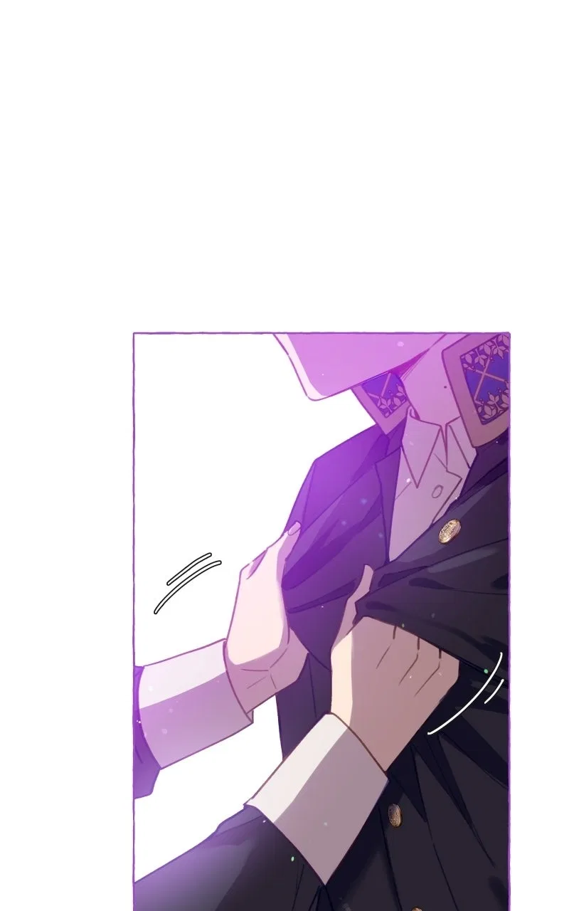 Fake Bonds Chapter 4 – Page 69