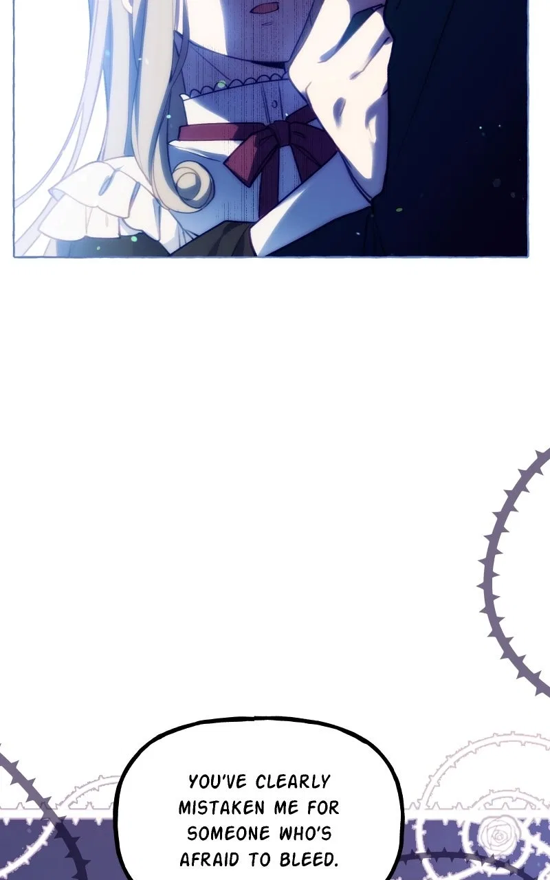 Fake Bonds Chapter 4 – Page 71