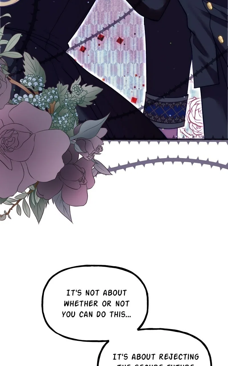 Fake Bonds Chapter 4 – Page 73