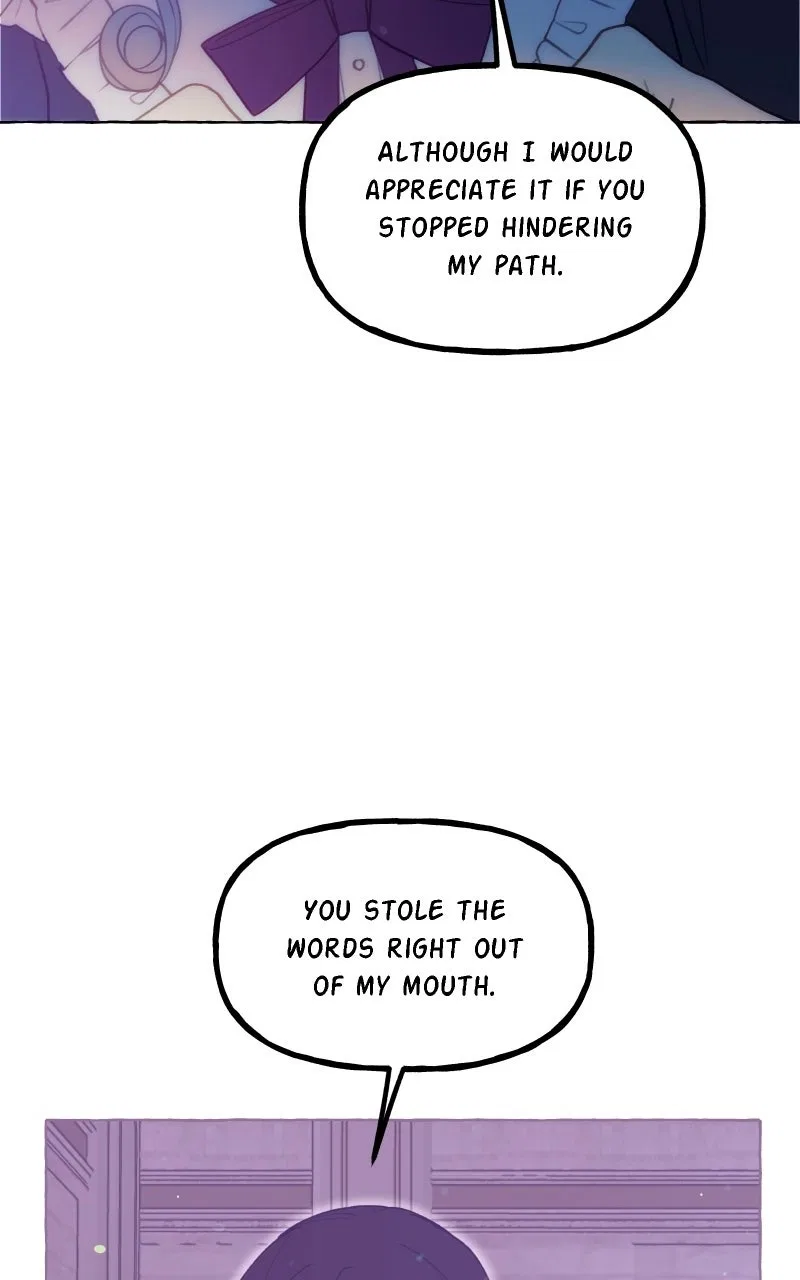 Fake Bonds Chapter 4 – Page 76