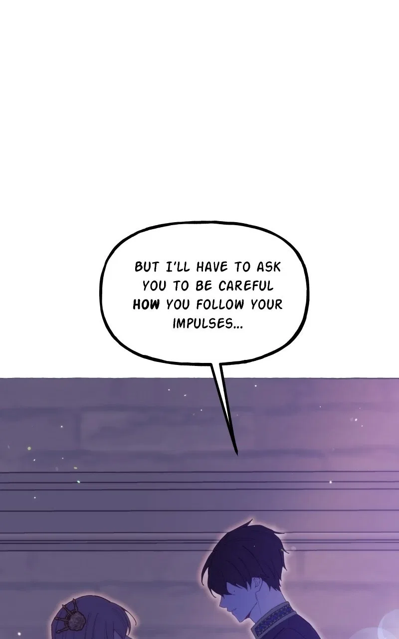 Fake Bonds Chapter 4 – Page 78