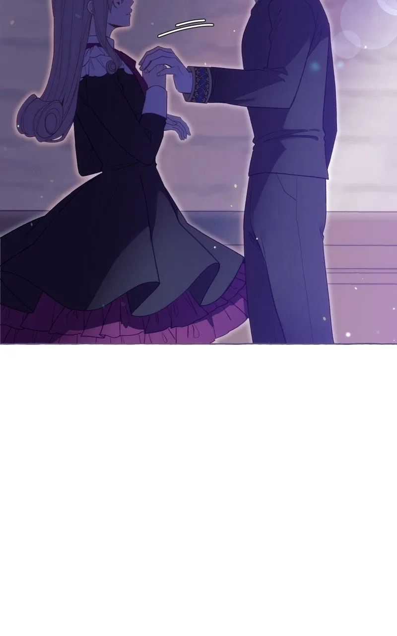 Fake Bonds Chapter 4 – Page 79