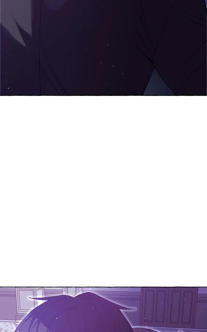 Fake Bonds Chapter 4 – Page 83