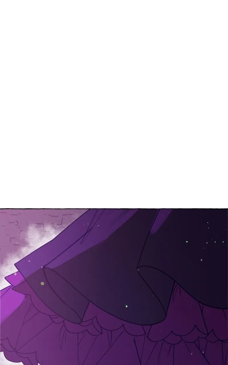 Fake Bonds Chapter 4 – Page 85