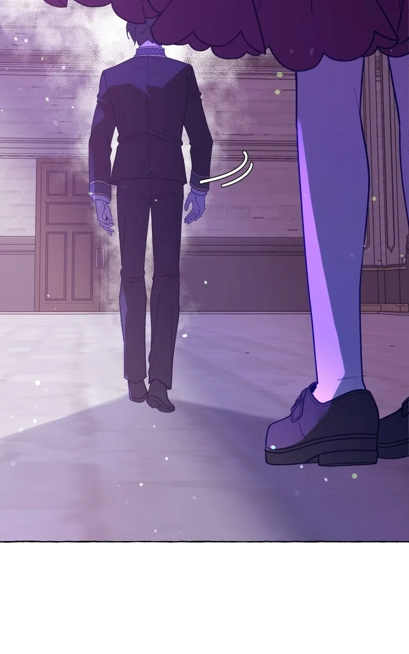 Fake Bonds Chapter 4 – Page 86