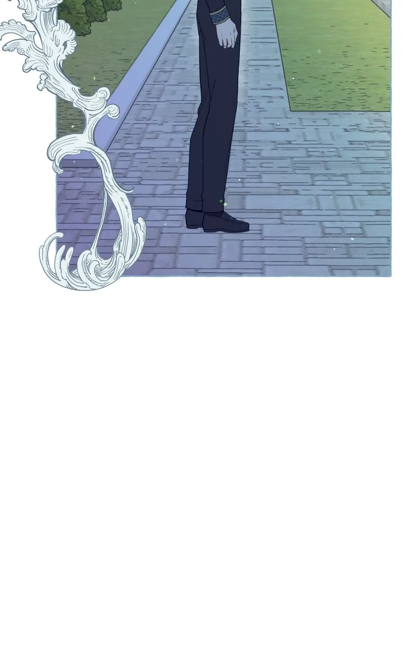 Fake Bonds Chapter 4 – Page 92