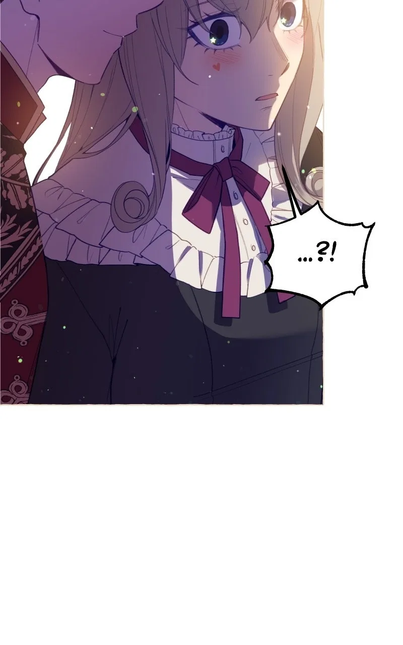 Fake Bonds Chapter 3 – Page 6
