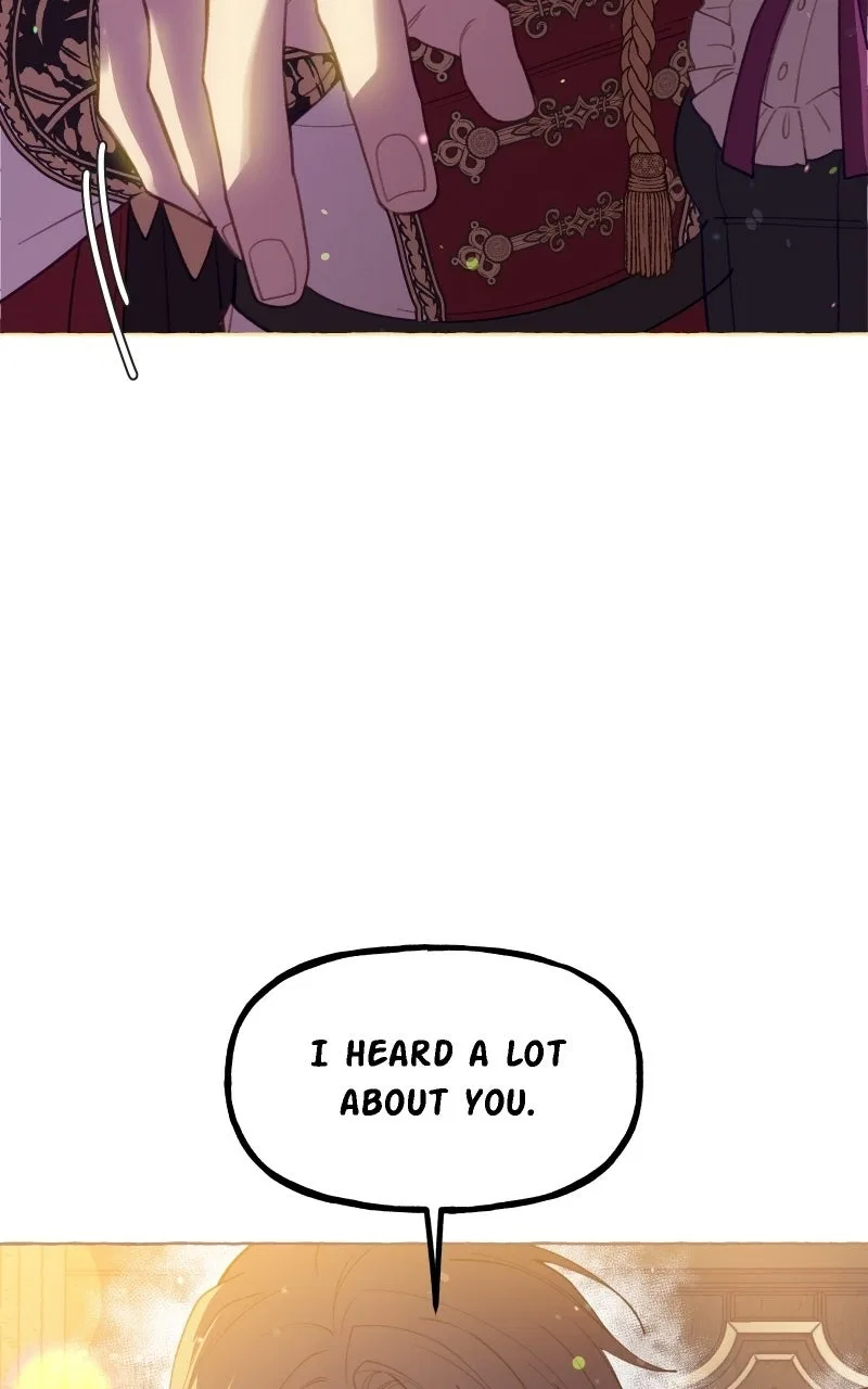 Fake Bonds Chapter 3 – Page 13